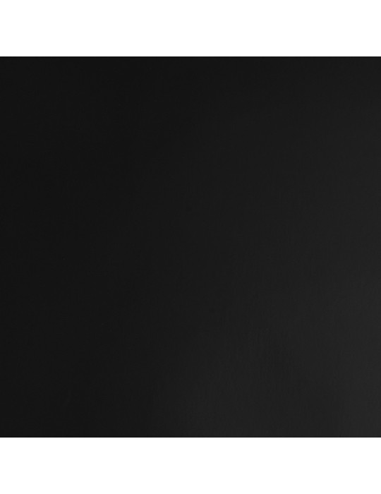 MG2889 - Noir Charbon Brillant